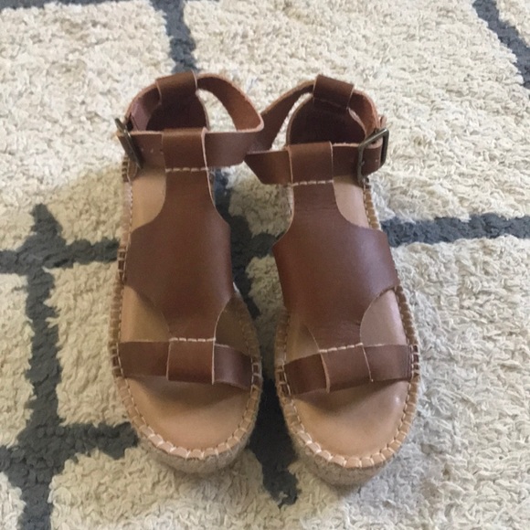 soludos espadrille sandals